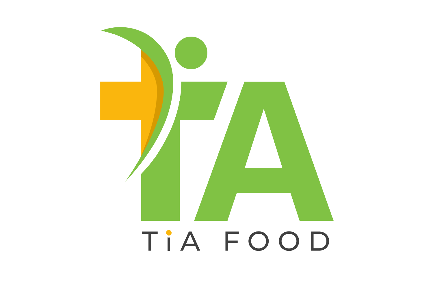 Tia Food